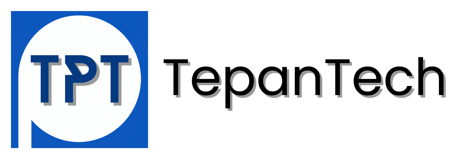 TepanTech