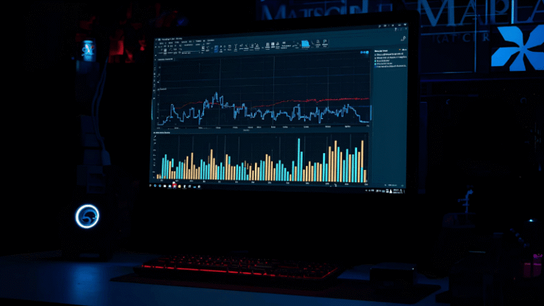 ¿Tu PC va lento? 5 Errores comunes que lo causan y cómo solucionarlos ✅(Windows)